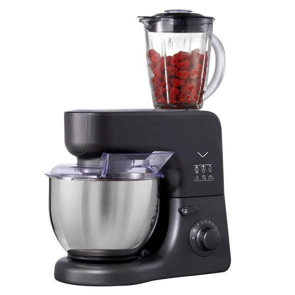 Vestel Tarçın S Stand Mikser - Resim 2