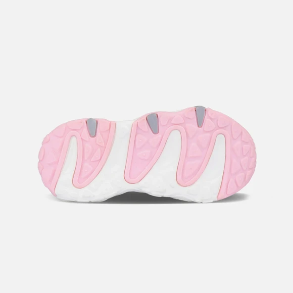 Vicco Oddo Pudra Çocuk Bot - Resim 2