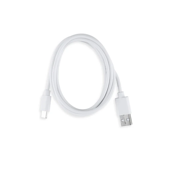 Bebebao P8 Pro 180 ML Yeni Nesil İç Motorlu Giyilebilir Elektrikli Göğüs Pompası Süt Pompası - 7