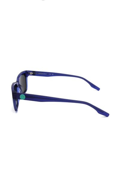 CONVERSE CV 545SY C432 ÇOCUK GÜNEŞ GÖZLÜĞÜ - 4