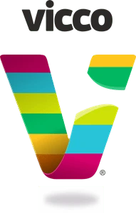 Vicco Oddo Pudra Çocuk Bot - Resim 5