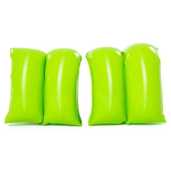 Kolluk 20x20 Cm 2 Boğumlu - 32005 - 2