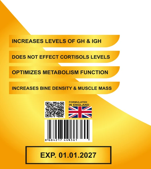 METİLT 25MG 100 TABLET ImperiumPharma - Resim 3