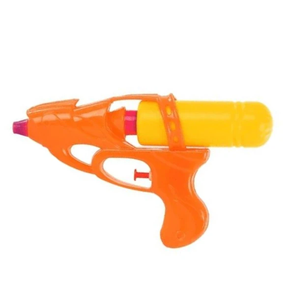 Su Tabancası Küçük Boy - Vi-204