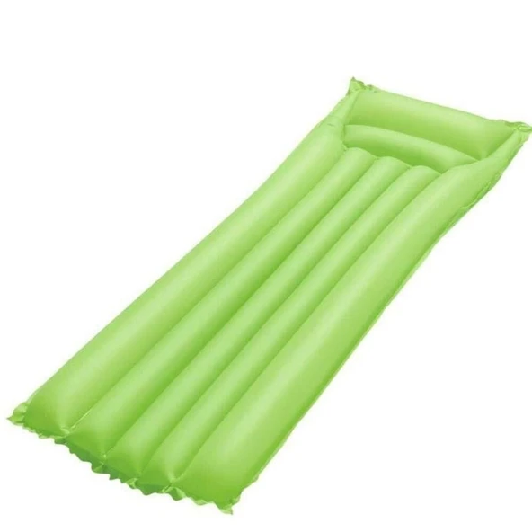 Deniz Yatağı Ekonomik 183x69Cm Bestway - 44007 - 3