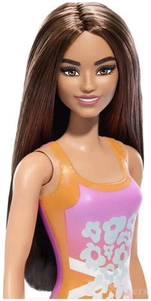 Barbie Plajda - DWJ99-HPV21 - 2