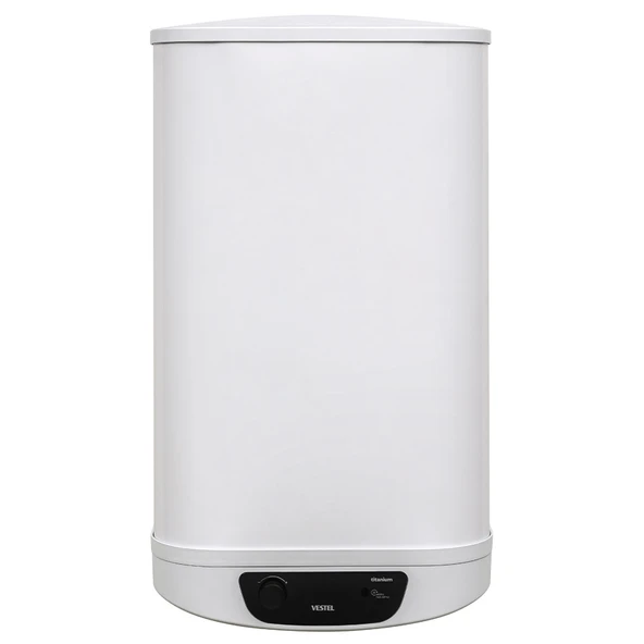 Vestel TRM 80 EKH 80 Lt Elektronik Termosifon ürün görseli