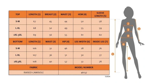 Kadın Uzun Kollu Bisiklet Yaka Yandan Yırtmaçlı şardonlu Kaşkorse Bluz Ve Pantolon Ikili Takım - 4