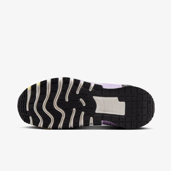 Nike Free Metcon 6 SE SPOR AYAKKABI (DAR KALIP)HJ6214-001 - Resim 5