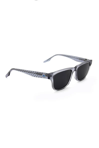 CONVERSE CV 564SY C424 ÇOCUK GÜNEŞ GÖZLÜĞÜ - 3