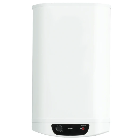 Vestel TRM 65 EKH 65 Lt Elektronik Termosifon ürün görseli 1