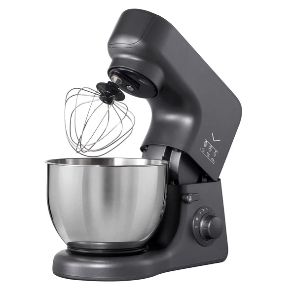 Vestel Tarçın S Stand Mikser ürün görseli