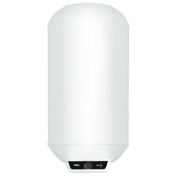 Vestel TRM 80 MS 80 Lt Mekanik Termosifon ürün görseli 1