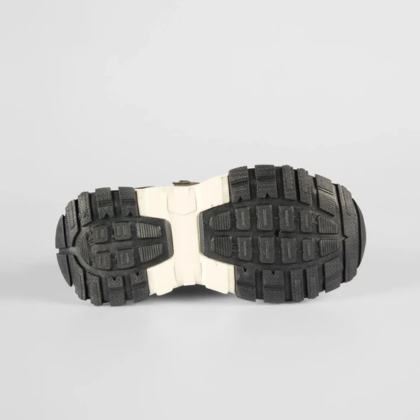 Vicco Tura Haki Çocuk Bot - Resim 4