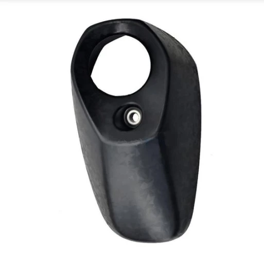 YAMAHA X-MAX 250/300 EGZOS ARKA KAPAK ürün görseli