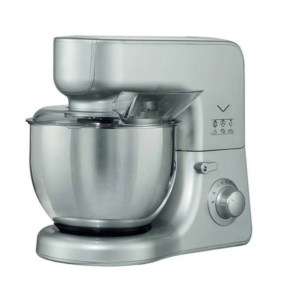 Vestel Ziyafet 8000 Stand Mikser ürün görseli