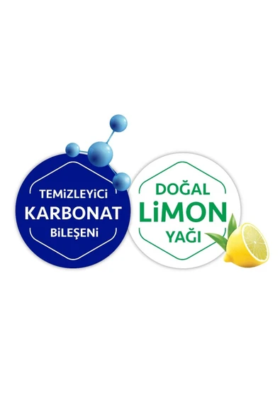 Clear Motion Yüzey Temizlik Havlusu (2x100) 200 Yaprak - Resim 4