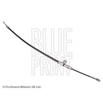 EL FREN HALATI ON JEEP GRAND CHEROKEE II (WJ, WG) - BLUEPRINT ADA104623