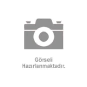 FREN HALATI ON (PARK FRENI) C124 87>92 W124 93>95 S124 89>93 A124 93>98 - FEBI 01667