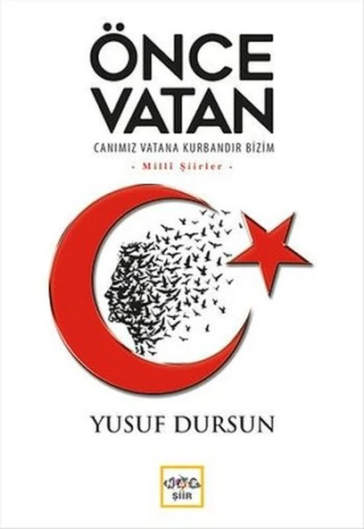 Önce Vatan ürün görseli