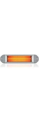 Awox Ecotec 2500 W Infrared Isıtıcı - 1