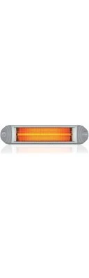 Awox Ecotec 2500 W Infrared Isıtıcı - 3