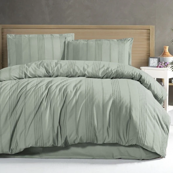 Çift Kişilik Nev Takımı Arakis V8 Adaçayı - Resim 6