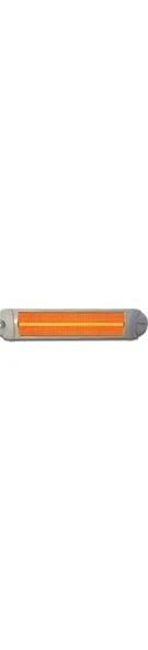 Awox Ecotec 2500 W Infrared Isıtıcı - 2