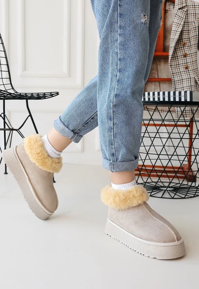 Edali Bej Süet Bot - Resim 5