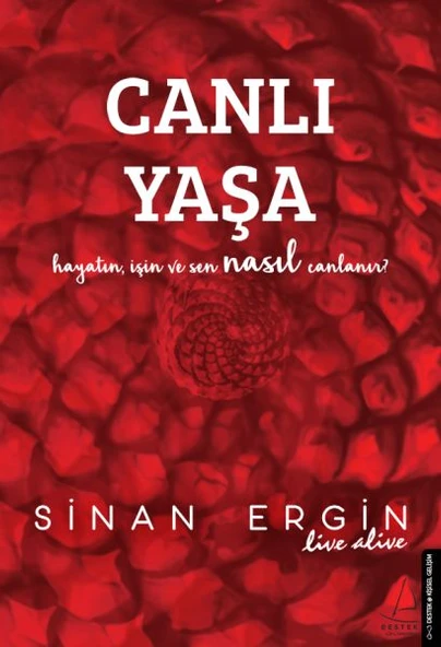 Canlı Yaşa ürün görseli