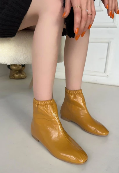 Barxi Hardal Rugan Bot ürün görseli