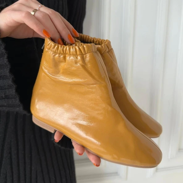 Barxi Hardal Rugan Bot - Resim 4