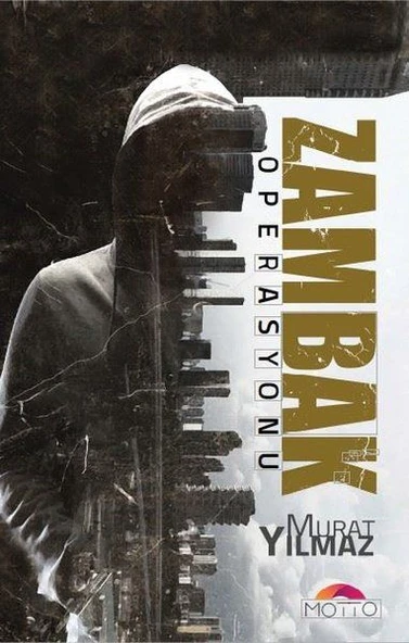 Zambak Operasyonu ürün görseli