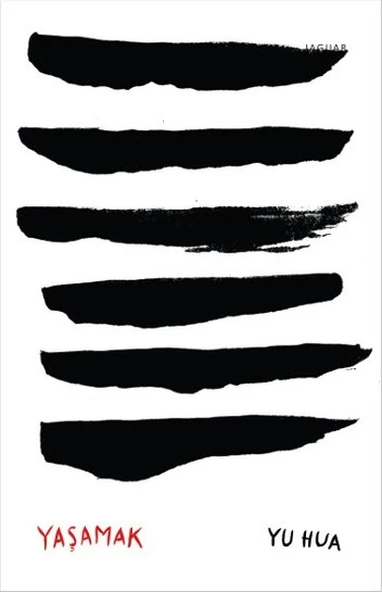 Yaşamak ürün görseli