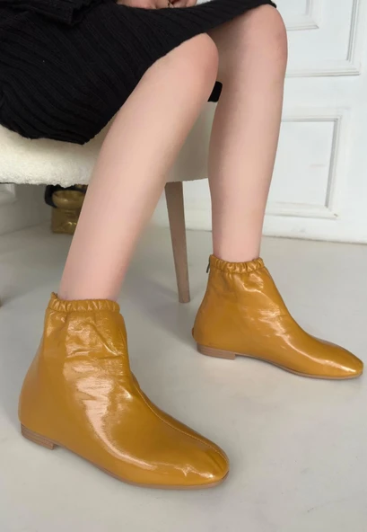 Barxi Hardal Rugan Bot - Resim 3