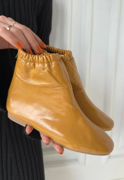 Barxi Hardal Rugan Bot - Resim 2