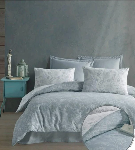 Çift Kişilik Nev Takımı Unique Rhine ürün görseli