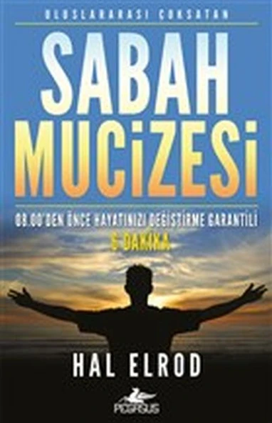 Sabah Mucizesi ürün görseli