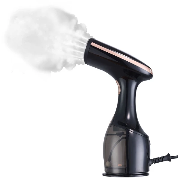 Vestel SB2500 Buharlı Kırışık Giderici ürün görseli