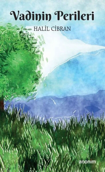 Vadinin Perileri ürün görseli