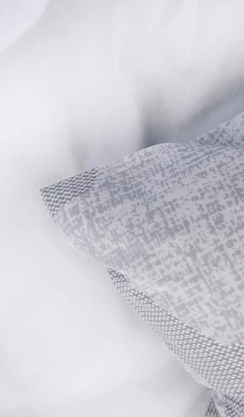 Çift Kişilik Nev Takımı Fortuna Marble - Resim 2