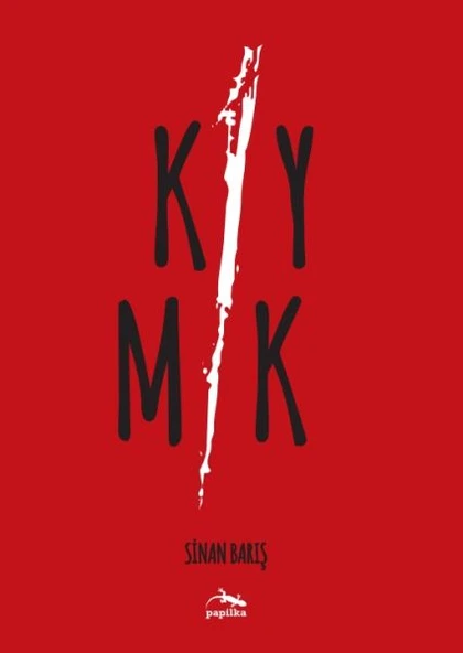 Kıymık ürün görseli