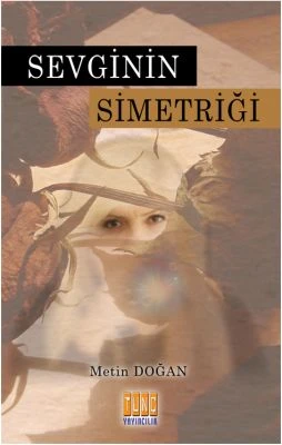 Sevginin Simetriği ürün görseli