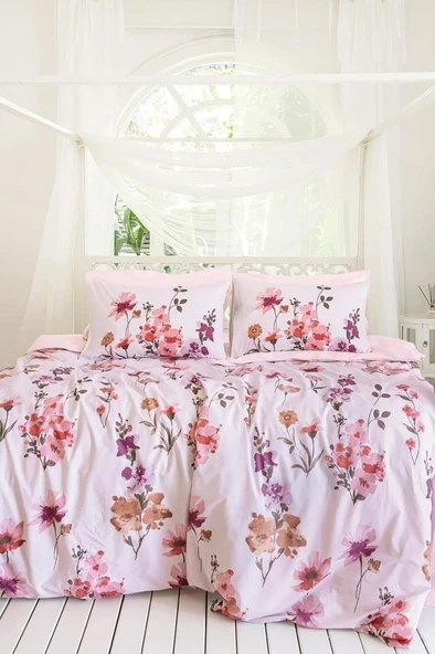 Raina Anew Çift Kişilik Nev Takımı ürün görseli