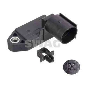 FREN LAMBA SALTERI ONARIM TAKIMI AMAROK JETTA PASSAT CADDY CRAFTER TUM MODELLER - SWAG 30103335 - 1