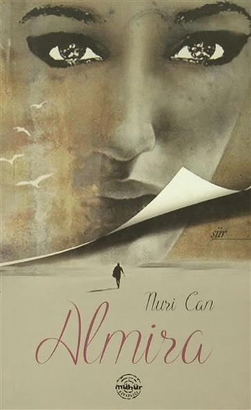 Almira ürün görseli