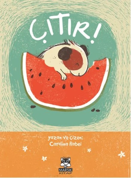 Çıtır ürün görseli