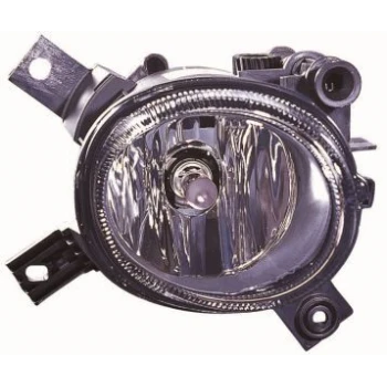 Vag Sis Lambası Sol Duysuz A3 03> - Hella 1n0247003-011 ürün görseli 1