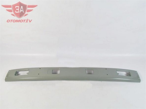 Mitsubishi CANTER FE304 Ön Tampon