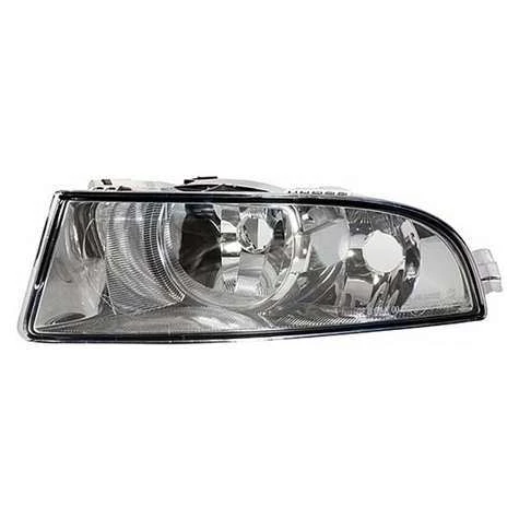 Vag Sis Lambası Sag Octavıa 09>13 - Hella 1nh354671-021 ürün görseli 1